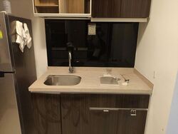 Loft @ Nathan (D10), Apartment #632957471